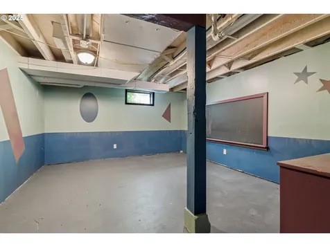 2943 NE 14th Avenue Portland OR 97212