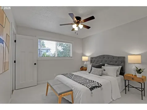 6346 NE Rodney Avenue Portland OR 97211