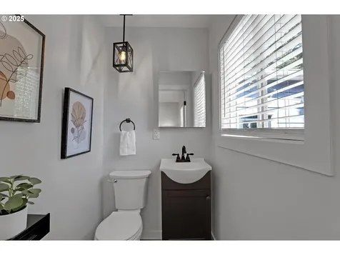6346 NE Rodney Avenue Portland OR 97211