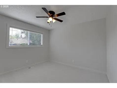 6346 NE Rodney Avenue Portland OR 97211