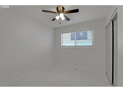 6346 NE Rodney Avenue Portland OR 97211