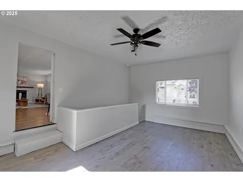 6346 NE Rodney Avenue Portland OR 97211