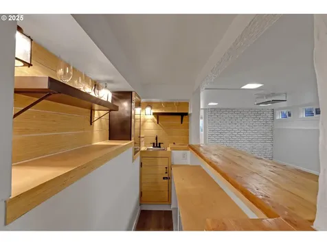 6346 NE Rodney Avenue Portland OR 97211