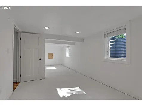 6346 NE Rodney Avenue Portland OR 97211