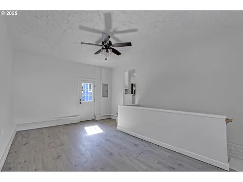 6346 NE Rodney Avenue Portland OR 97211