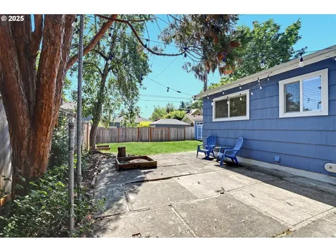 6346 NE Rodney Avenue Portland OR 97211