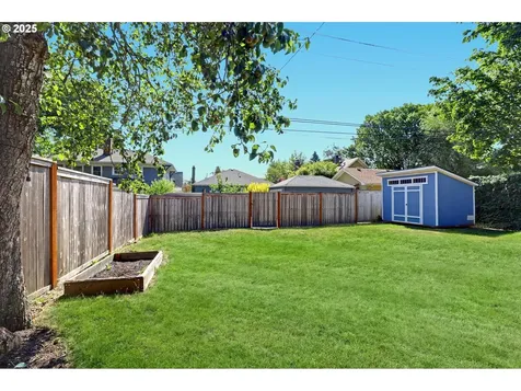 6346 NE Rodney Avenue Portland OR 97211