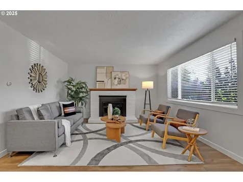 6346 NE Rodney Avenue Portland OR 97211