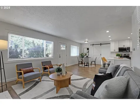 6346 NE Rodney Avenue Portland OR 97211