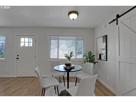 6346 NE Rodney Avenue Portland OR 97211