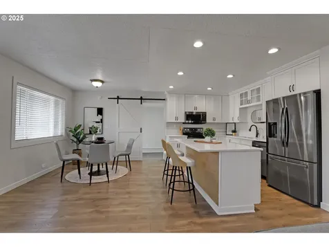 6346 NE Rodney Avenue Portland OR 97211