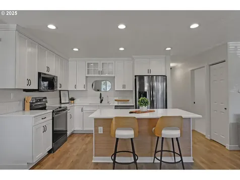 6346 NE Rodney Avenue Portland OR 97211