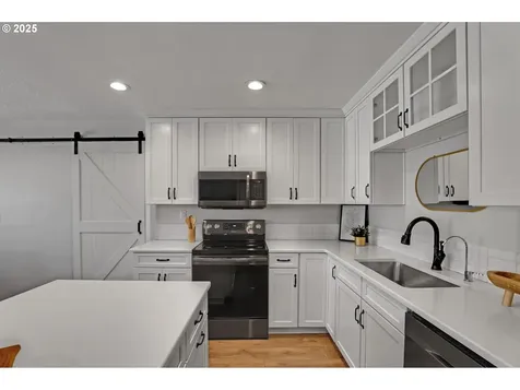 6346 NE Rodney Avenue Portland OR 97211
