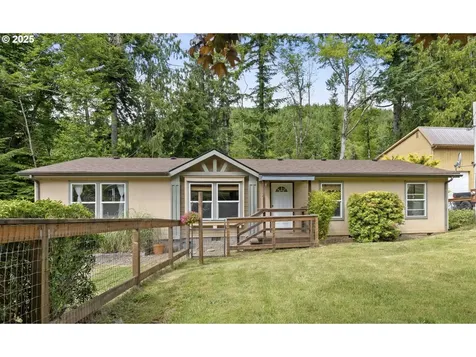 573 N Boulder Creek Drive Otis OR 97368