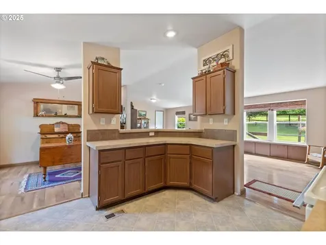 573 N Boulder Creek Drive Otis OR 97368