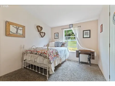 573 N Boulder Creek Drive Otis OR 97368