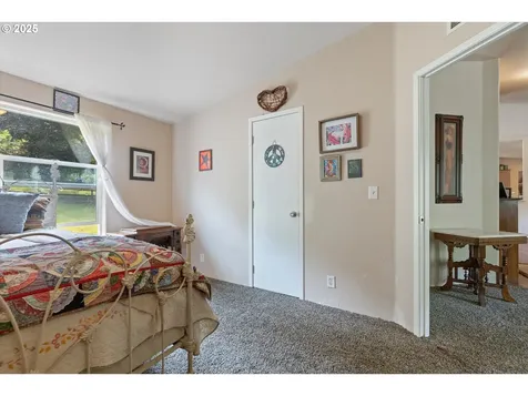 573 N Boulder Creek Drive Otis OR 97368