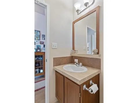 573 N Boulder Creek Drive Otis OR 97368