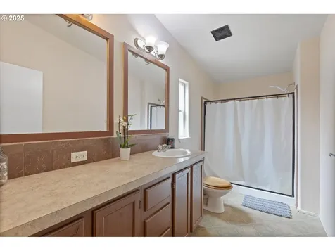 573 N Boulder Creek Drive Otis OR 97368