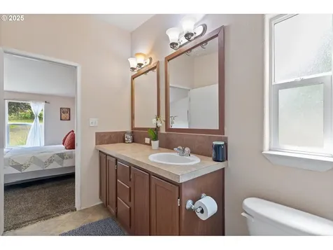 573 N Boulder Creek Drive Otis OR 97368