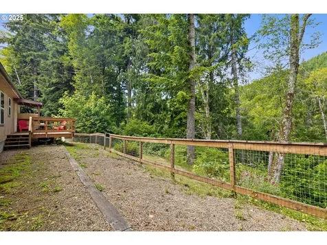 573 N Boulder Creek Drive Otis OR 97368
