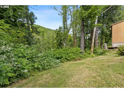 573 N Boulder Creek Drive Otis OR 97368
