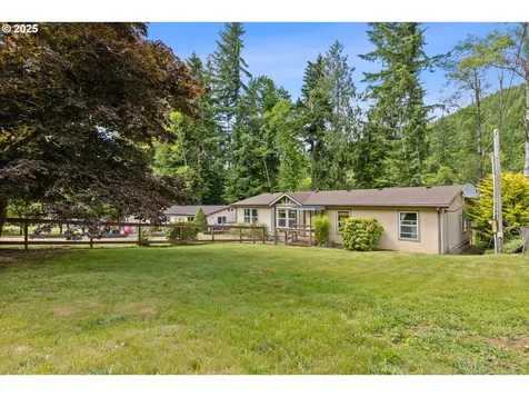 573 N Boulder Creek Drive Otis OR 97368