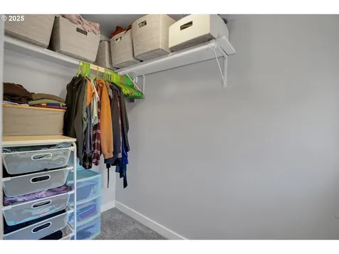 6412 SE 83rd Avenue Portland OR 97266