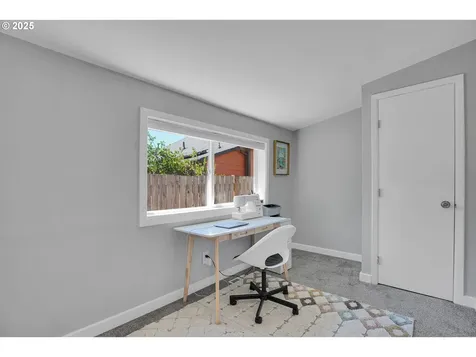 6412 SE 83rd Avenue Portland OR 97266