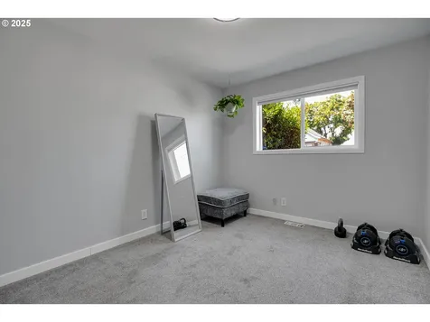 6412 SE 83rd Avenue Portland OR 97266
