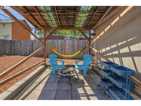 6412 SE 83rd Avenue Portland OR 97266
