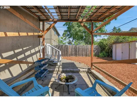 6412 SE 83rd Avenue Portland OR 97266