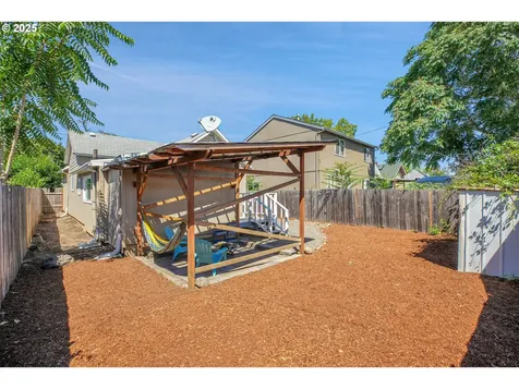 6412 SE 83rd Avenue Portland OR 97266