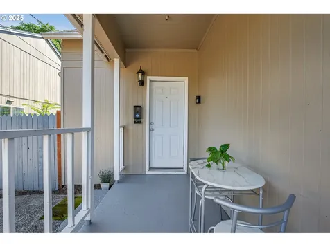 6412 SE 83rd Avenue Portland OR 97266