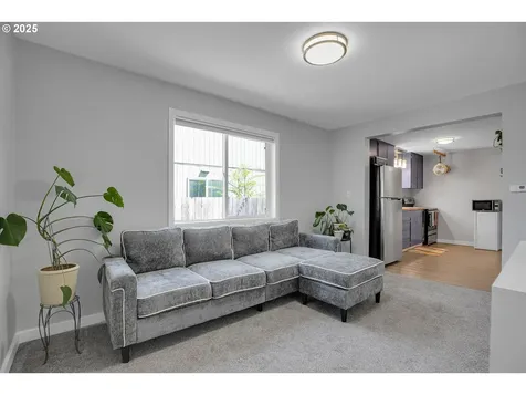 6412 SE 83rd Avenue Portland OR 97266