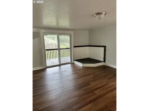 1745 Rifle Range Road Roseburg OR 97470