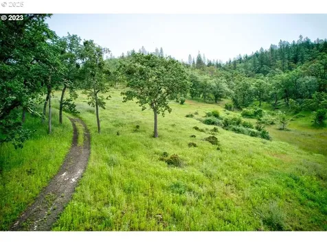 1745 Rifle Range Road Roseburg OR 97470