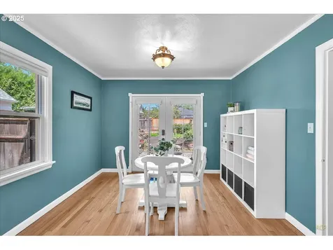 116 E 35th Street Vancouver WA 98663