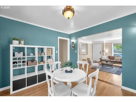 116 E 35th Street Vancouver WA 98663