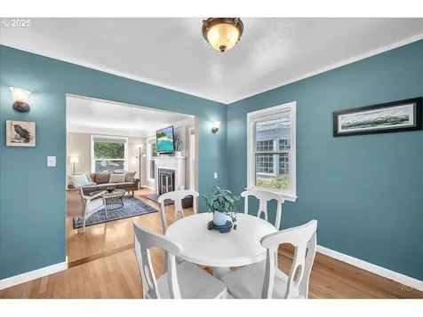 116 E 35th Street Vancouver WA 98663