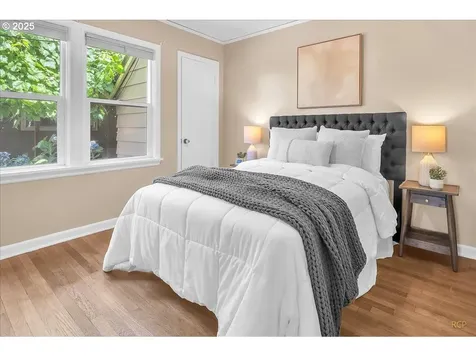 116 E 35th Street Vancouver WA 98663