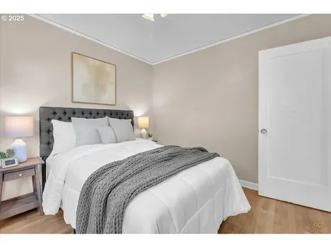 116 E 35th Street Vancouver WA 98663