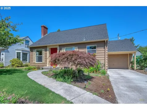 116 E 35th Street Vancouver WA 98663