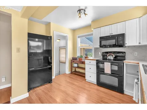 116 E 35th Street Vancouver WA 98663