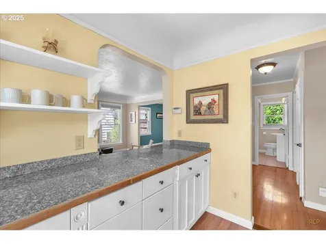 116 E 35th Street Vancouver WA 98663
