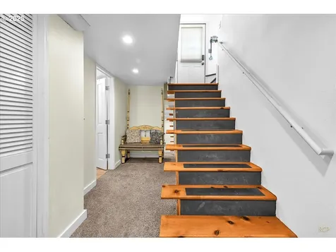 116 E 35th Street Vancouver WA 98663