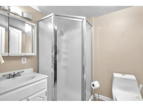 116 E 35th Street Vancouver WA 98663