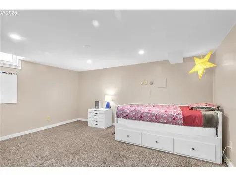 116 E 35th Street Vancouver WA 98663