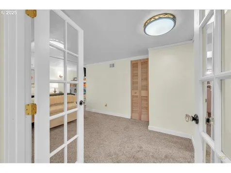 116 E 35th Street Vancouver WA 98663