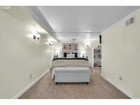 116 E 35th Street Vancouver WA 98663